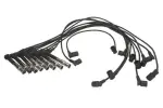 ENGITECH  Süütesüsteemikomplekt ENT910362