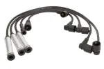ENGITECH süütejuhtmed / Süütesüsteemikomplekt ENT910373