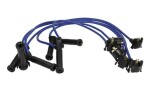 ENGITECH  Süütesüsteemikomplekt ENT910383