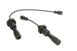 ENGITECH  Süütesüsteemikomplekt ENT910531