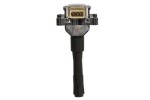 ENGITECH Süütepool 12V ENT960002
