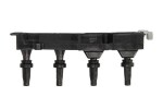 ENGITECH Süütepool 12V ENT960003