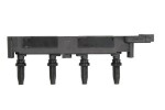 ENGITECH Süütepool 12V ENT960004