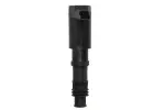 ENGITECH Süütepool 12V ENT960005