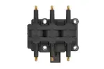 ENGITECH  Süütepool 12V ENT960006