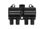 ENGITECH Süütepool 12V ENT960007