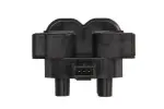 ENGITECH Катушка зажигания 12V ENT960008