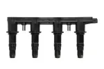 ENGITECH Süütepool 12V ENT960009