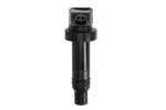 ENGITECH  Süütepool 14V ENT960015