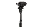 ENGITECH Süütepool 12V ENT960017