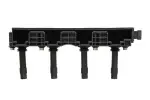 ENGITECH Süütepool 12V ENT960023