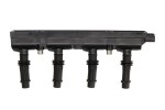 ENGITECH Süütepool 12V ENT960026
