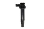 ENGITECH Süütepool 12V ENT960029