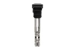 ENGITECH Süütepool 12V ENT960031