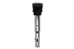 ENGITECH  Süütepool 12V ENT960035