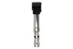 ENGITECH Süütepool 12V ENT960038
