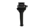 ENGITECH Süütepool 14V ENT960039