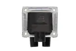 ENGITECH Süütepool 12V ENT960040