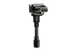 ENGITECH  Süütepool 12V ENT960043