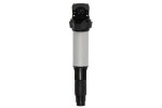 ENGITECH  Süütepool 12V ENT960045