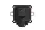 ENGITECH Süütepool 12V ENT960046