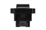 ENGITECH Süütepool 12V ENT960048