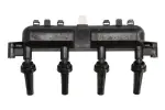 ENGITECH Süütepool 12V ENT960050