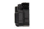 ENGITECH Süütepool 14V ENT960053