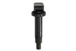 ENGITECH Süütepool 12V ENT960055
