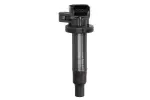 ENGITECH Süütepool 12V ENT960056