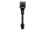 ENGITECH Süütepool 12V ENT960057