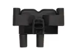 ENGITECH Süütepool 14V ENT960058