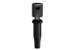 ENGITECH Süütepool ENT960060