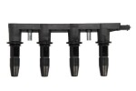 ENGITECH  Süütepool 12V ENT960061