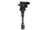 ENGITECH Süütepool ENT960062