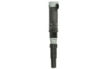 ENGITECH Süütepool 12V ENT960067