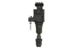 ENGITECH Süütepool 12V ENT960068