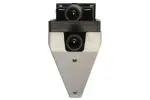 ENGITECH  Süütepool 12V ENT960077