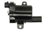 ENGITECH  Süütepool ENT960078