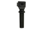 ENGITECH Süütepool 14V ENT960080