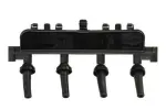 ENGITECH Süütepool ENT960081