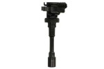 ENGITECH Süütepool ENT960082
