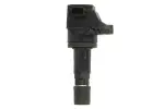 ENGITECH Катушка зажигания ENT960083