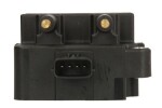 ENGITECH  Süütepool ENT960087