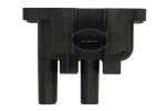 ENGITECH Süütepool 12V ENT960090