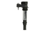 ENGITECH Süütepool 14V ENT960119