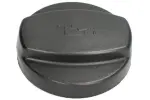 ENGITECH Õlitäite kork FT-C003