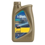 õli 0W-20 ENI I-SINT TECH VK 1L