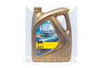 масло 0W-30 ENI I-SINT TECH 4L
