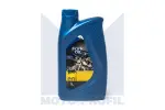 õli 10W ENI FORK 1 LT